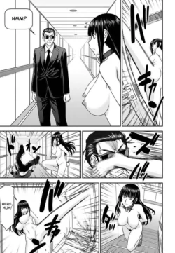 Page 378