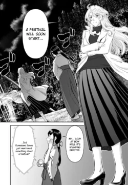 Page 866