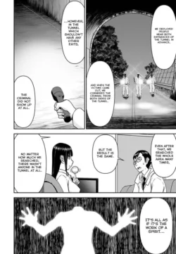 Page 488