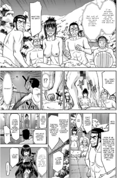 Page 315