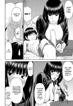 Page 854