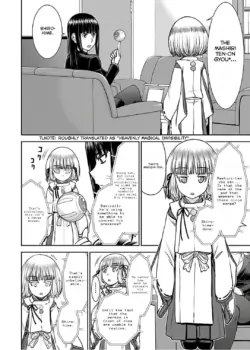 Page 280
