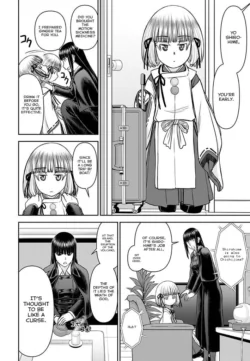Page 400