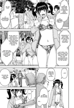 Page 391