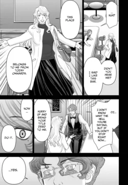 Page 674