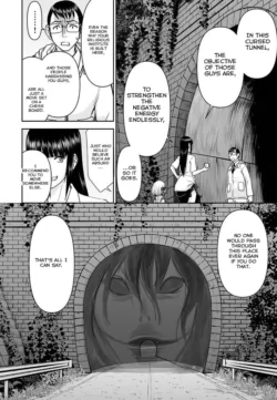 Page 512