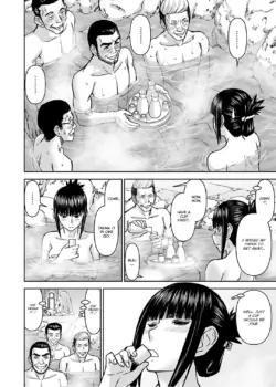 Page 310