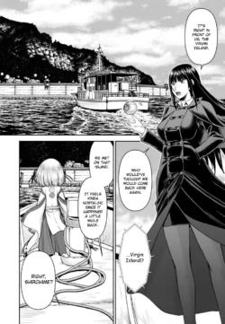 Page 844