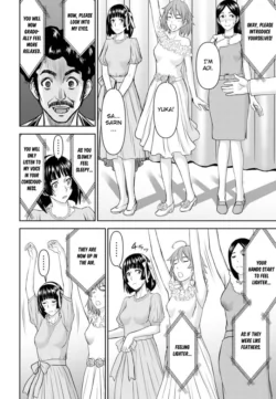 Page 768