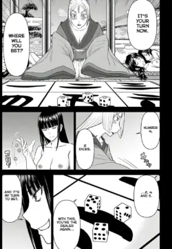 Page 652