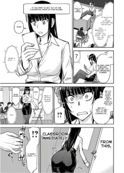 Page 342