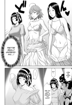 Page 770