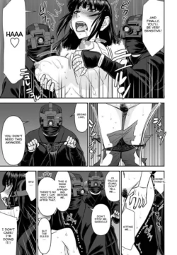 Page 503