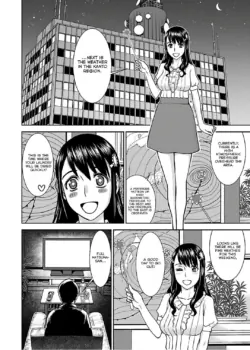 Page 284