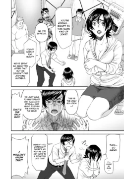 Page 796