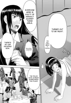 Page 779