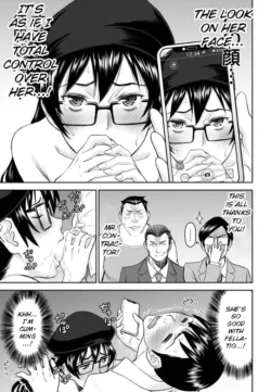 Page 730
