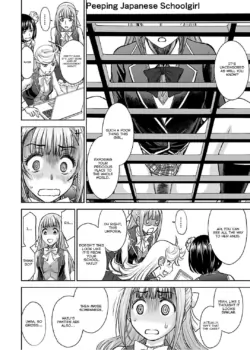 Page 216