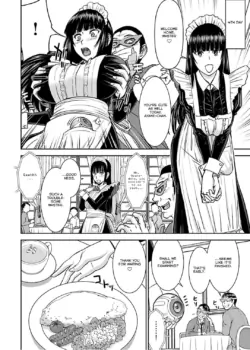 Page 249