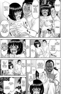 Page 431