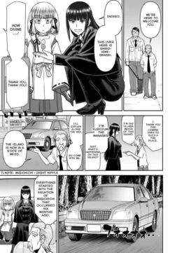 Page 423