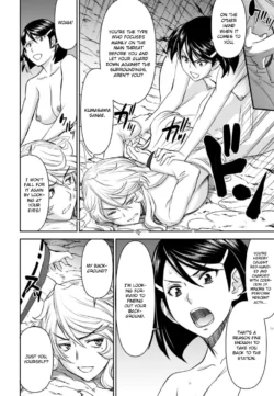 Page 891