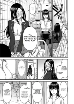Page 350