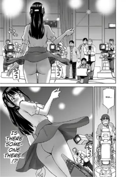 Page 289