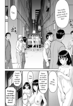 Page 699