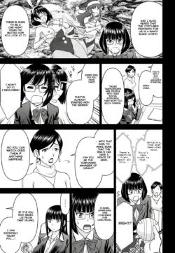 Page 580