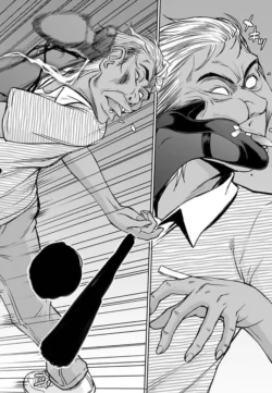 Page 418