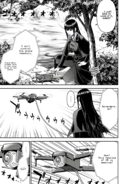 Page 612