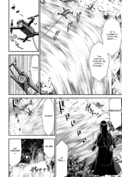 Page 613