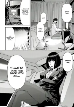 Page 542