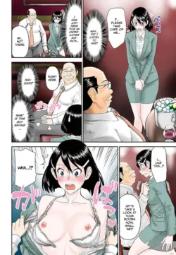Page 667