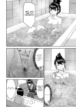 Page 270