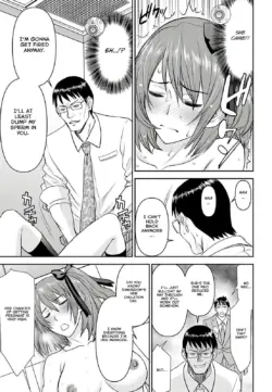 Page 568