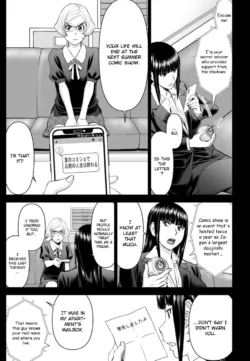 Page 815