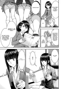 Page 225