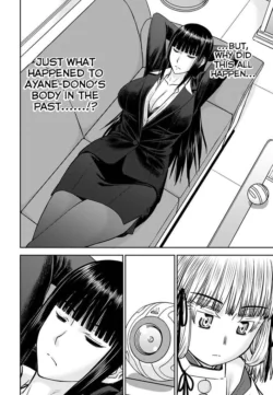 Page 389