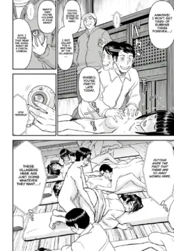 Page 629