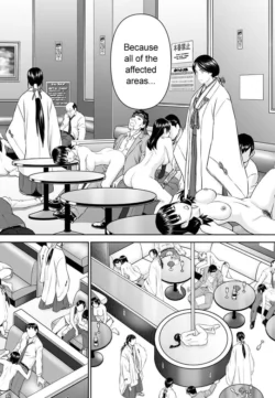 Page 715