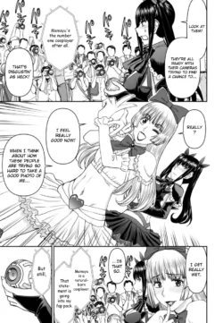 Page 819