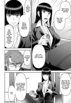Page 678