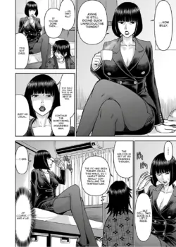 Page 304