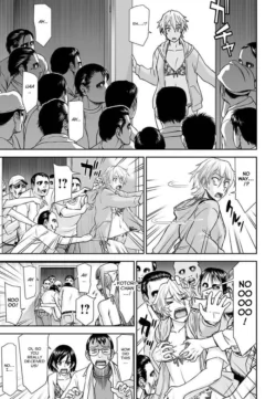 Page 427