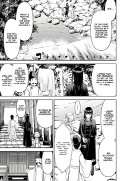 Page 608
