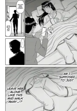 Page 591