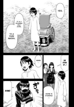 Page 859