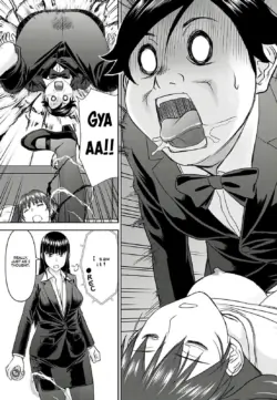 Page 600
